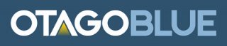 The Stage Lighting Co. Limited logo