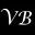 Pierre Van Buck logo