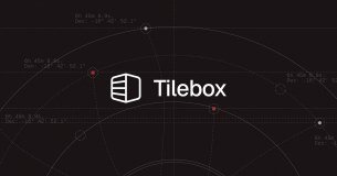 Tilebox