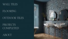 Tile With Style