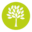 Plaut (International) Limited logo