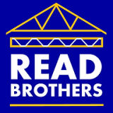 Read Bros Limited logo