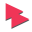 Service Timber Limited logo