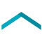 Shires Timber Co. Limited logo