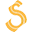 Stellafoam Limited logo