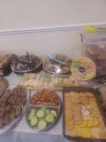 Castle Catering Services Limited