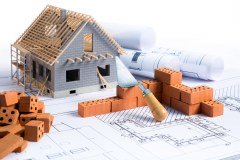 Timber & Allied Services logo