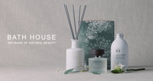 The Bath House Limited