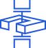 Newcastle Tool & Gauge Limited logo