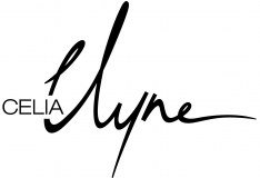 Celia Clyne Banqueting Limited