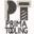 Prima Tooling logo