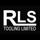 R L S Tooling Limited logo