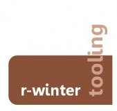 R Winter & Co.