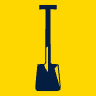 Richard Carter Limited logo
