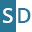 Senior & Dickson Limited logo