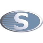 Superite Tools Limited