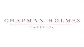 Chapman & Holmes