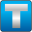 Tooltec (High Wycombe) Limited logo