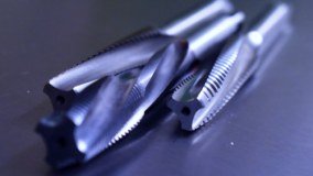 T-tech Tooling Limited