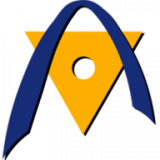 Nuffield Engineering Supplies Limited logo