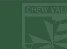 Chew Valley School