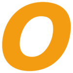 Oates Travel logo