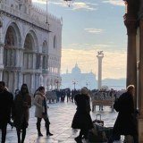 Tastes Of Italy