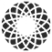 The Great Scottish & Western Railway Co. logo