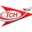 Touring Caravan Holidays Limited