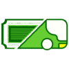 Transatlantic Vacations logo