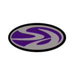 Ultima Tours Limited logo