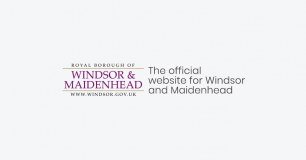Royal Windsor Information Centre