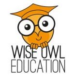 Play & Learn logo
