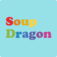Soup Dragon logo