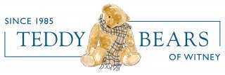 Teddy Bears Of Witney