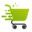 Toystat Limited