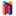 Self Storage Association UK logo