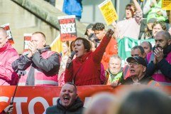 Scottish Trades Union Congress