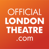 The Society Of London Theatre Limited logo