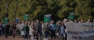 Ulster Teachers Union