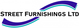 Street Furnishings Limited logo