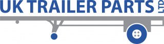 Uk Trailer Parts