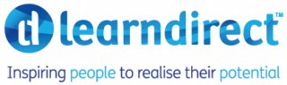 On Line At Forum Training logo
