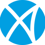Partners In Training Limited logo