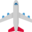 Performance Training Limited logo