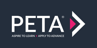 Peta Limited logo