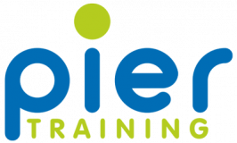 Pier Training Shop