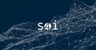 Six Sigma Europe Limited logo
