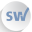 Steve Willis logo