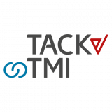 Tack International logo